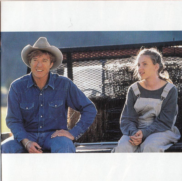 the-horse-whisperer-(songs-from-and-inspired-by-the-motion-picture)