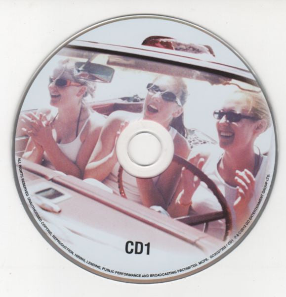 the-original-girl-groups