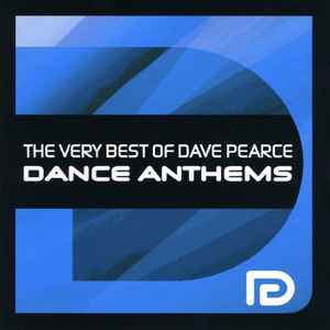 the-very-best-of-dave-pearce-dance-anthems