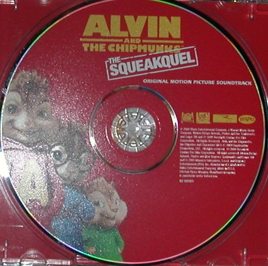 alvin-and-the-chipmunks:-the-squeakquel:-original-motion-picture-soundtrack