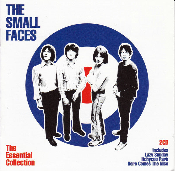 the-essential-collection