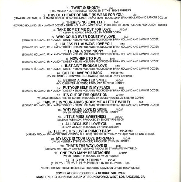 greatest-hits-and-rare-classics