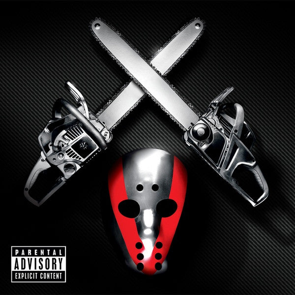shady-xv