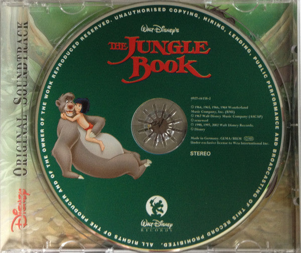 the-jungle-book