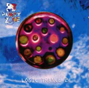 logic-trance-2
