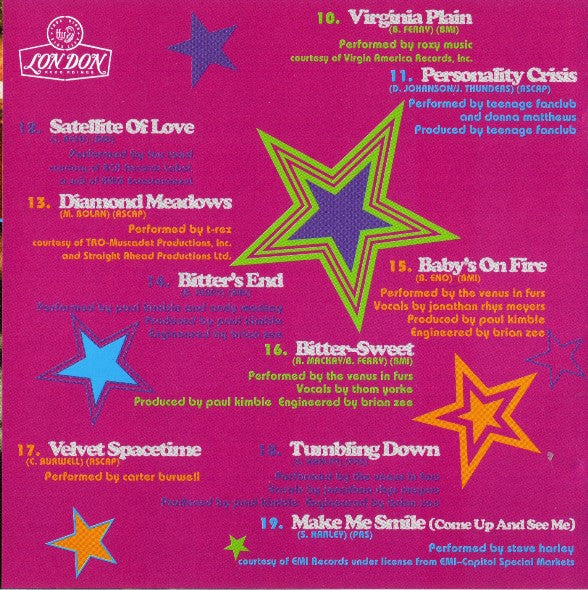 velvet-goldmine-(music-from-the-original-motion-picture)