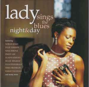 lady-sings-the-blues-night-&-day
