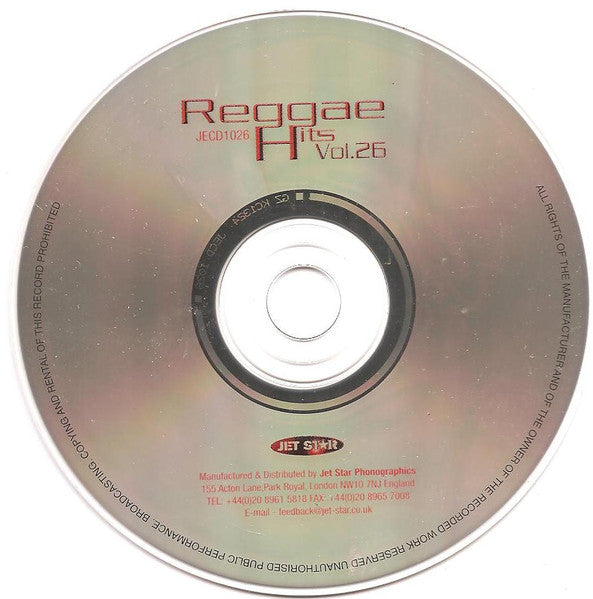 reggae-hits-vol.26