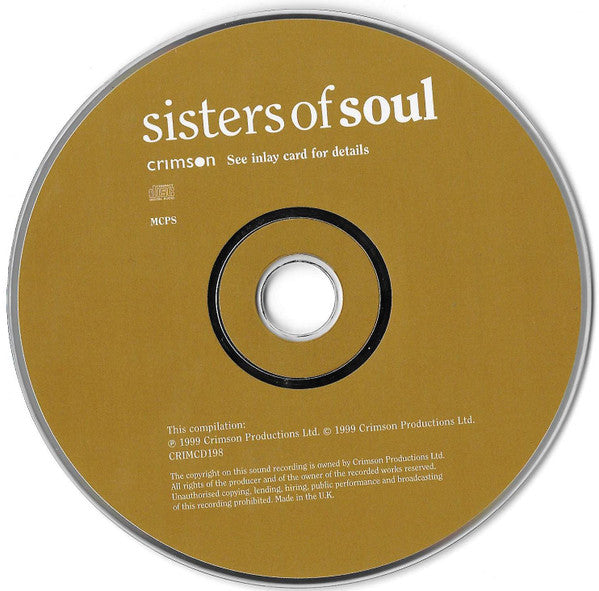sisters-of-soul