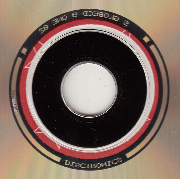 rock-the-dancefloor