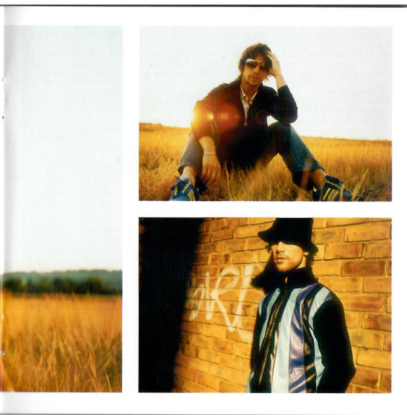 high-times-(singles-1992–2006)