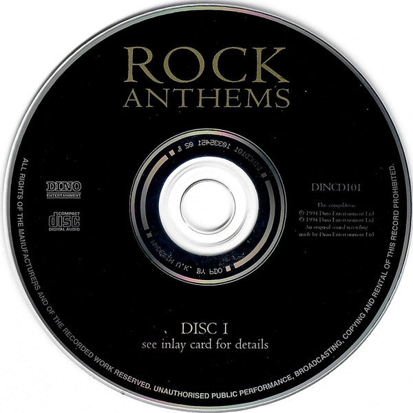 rock-anthems