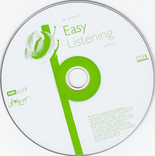 the-greatest-easy-listening-album