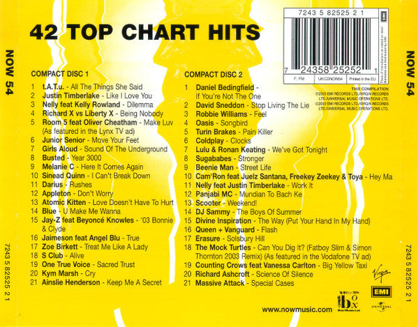 now-thats-what-i-call-music!-54