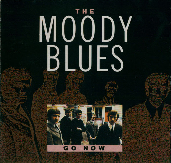 go-now