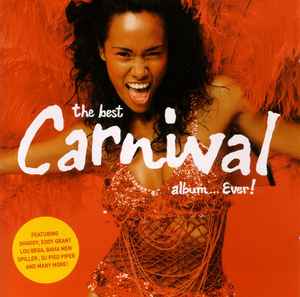 the-best-carnival-album...-ever!