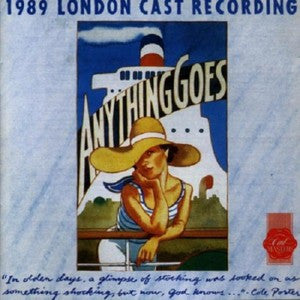 anything-goes:-1989-london-cast-recording