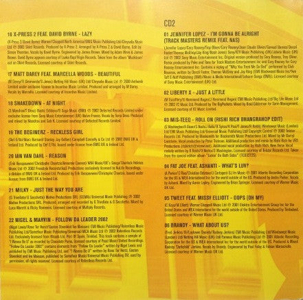 hits-53
