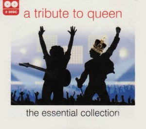a-tribute-to-queen-(the-essential-collection)