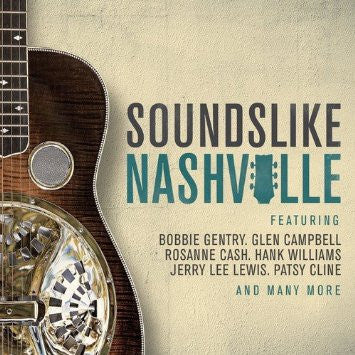 sound-like-nashville