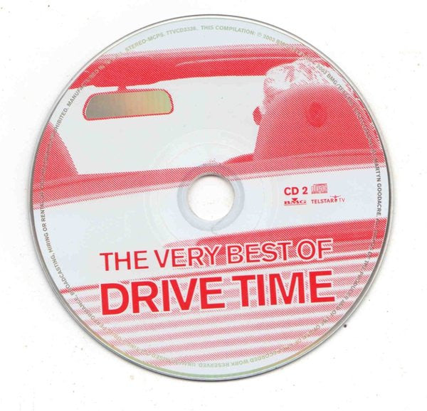 the-very-best-of-drive-time-(40-driving-classics-and-feel-good-anthems)