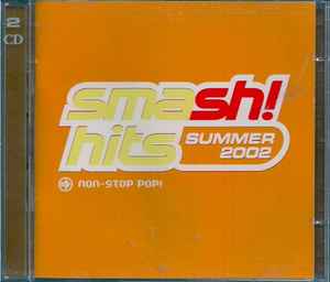 smash!-hits-summer-2002
