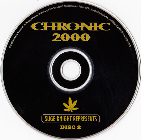 suge-knight-represents:-chronic-2000---still-smokin