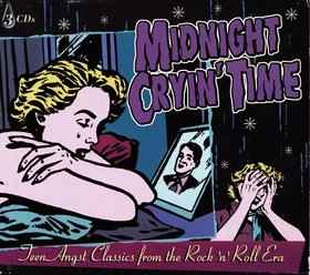midnight-cryin-time---teen-angst-classics-from-the-rocknroll-era