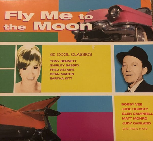 fly-me-to-the-moon---60-cool-classics