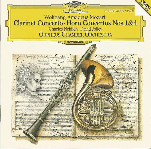 clarinet-concerto---horn-concertos-nos.-1-&-4