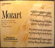die-freimaurermusik-messe-n°6-in-f-dur,-kv-192