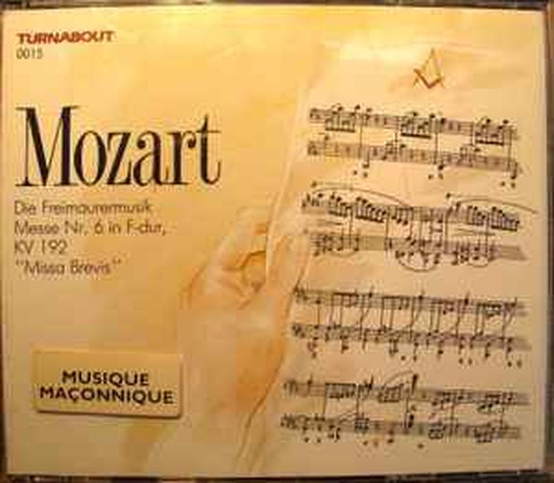 die-freimaurermusik-messe-n°6-in-f-dur,-kv-192