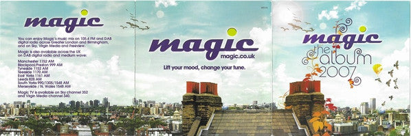 magic-the-album-2007