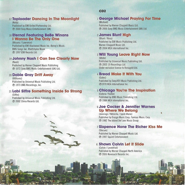 magic-the-album-2007