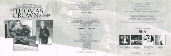 the-thomas-crown-affair---music-from-the-mgm-motion-picture