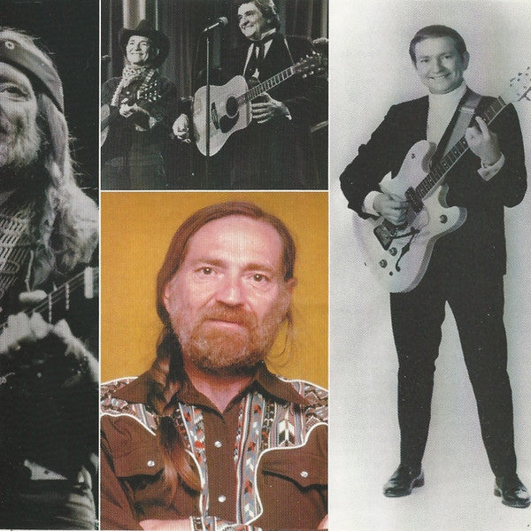 the-essential-willie-nelson