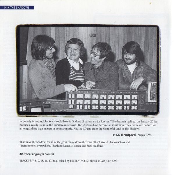 at-abbey-road---the-collectors-edition