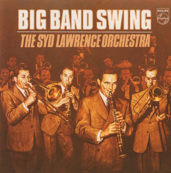big-band-swing
