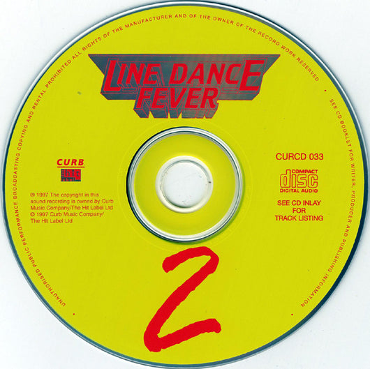 line-dance-fever-2