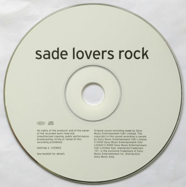 lovers-rock