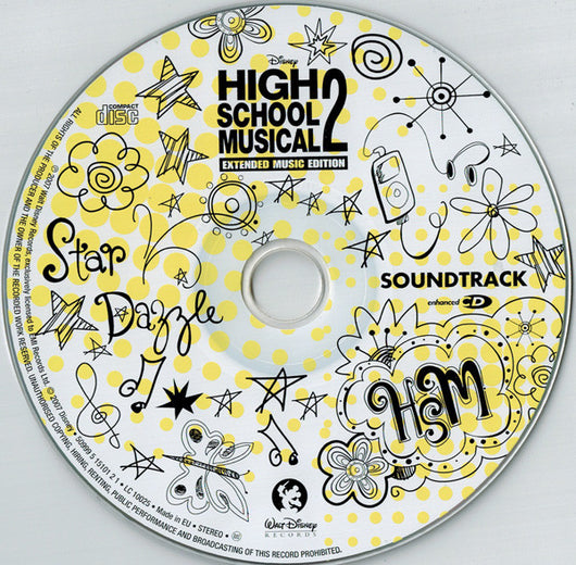 high-school-musical-2:-extended-music-edition