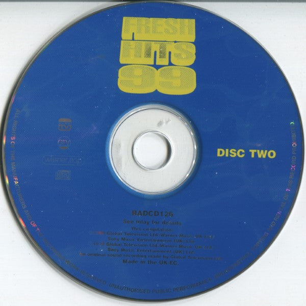 fresh-hits-99