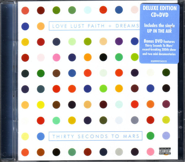 love-lust-faith-+-dreams
