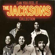 can-you-feel-it---the-jacksons-collection