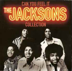 can-you-feel-it---the-jacksons-collection