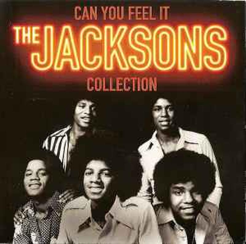 can-you-feel-it---the-jacksons-collection