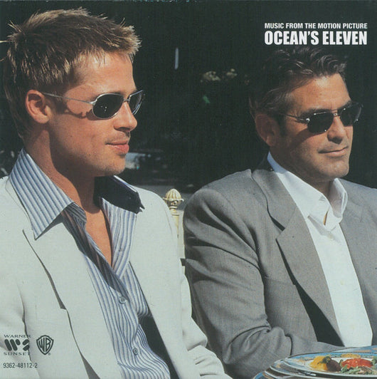 music-from-the-motion-picture-oceans-eleven