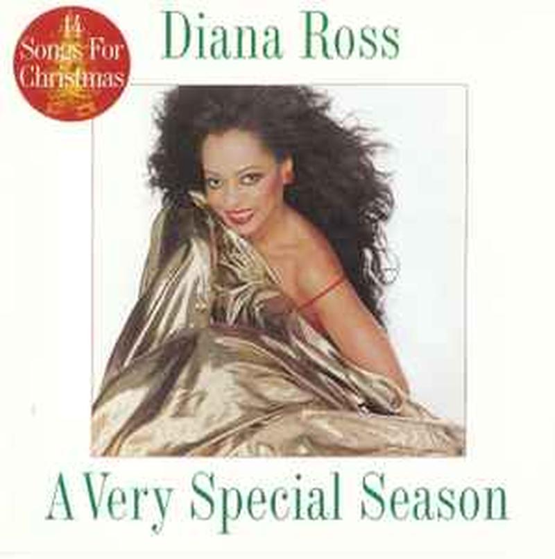 a-very-special-season