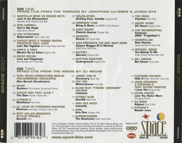 space-ibiza-dance-2001