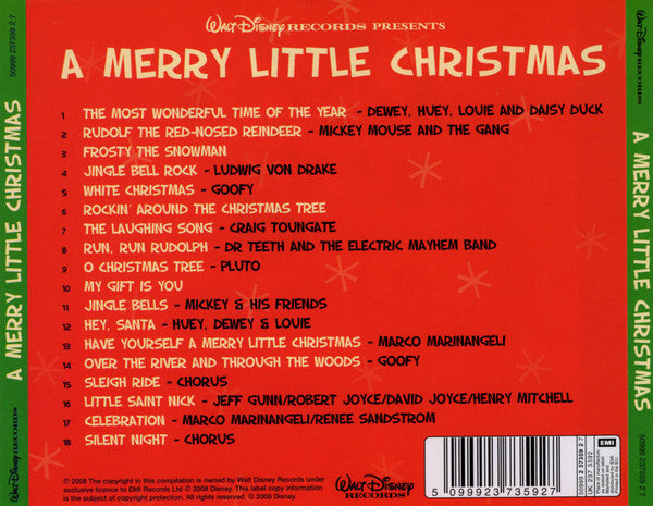 a-merry-little-christmas